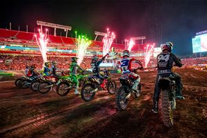 MXtoday Podcast: 7