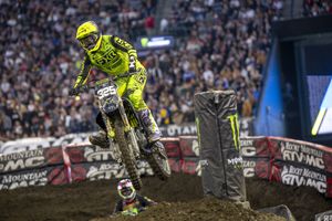 Wrist surgery to rule Robertson out for extended period