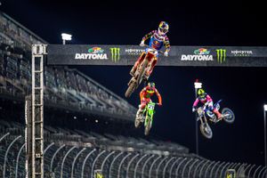 MXtoday Podcast: 10