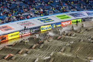 MXtoday Podcast: 15
