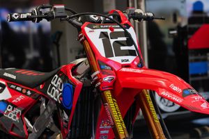 Industry: Quad Lock's Dom Storey