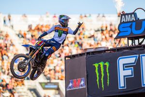 Conversation: Haiden Deegan