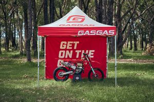 Grabbo’s VIP Race Experience is back for 2025 — and it’s full throttle.