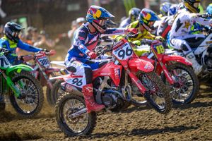 Q&A: What we learned from Fox Raceway