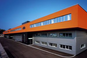 KTM secures funding to complete restructuring plan