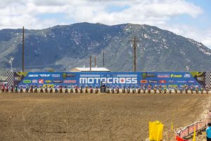 MXtoday Podcast: 21