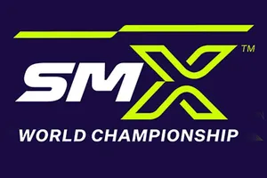 Feld Motor Sports tins two Telly Awards for television content produced around the 2024 and 2025 SMX World Championship Series