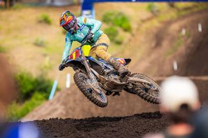 'I don't know what happened' – Deegan on Colorado drama