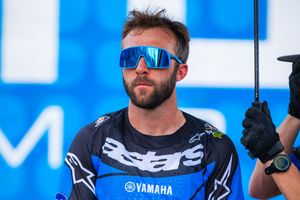 MXtoday Podcast: Rider scenarios