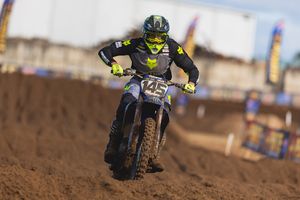 Cracked vertebrae the reason for Purvis’ Warwick absence