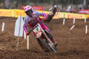 MXtoday: What to take from Morgan Park