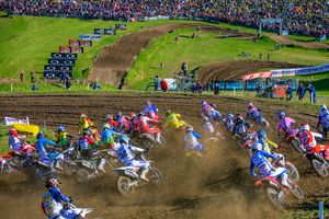 MXtoday: Emerging MX2 prospects