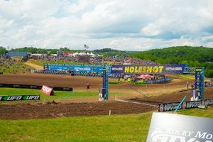 MXtoday Podcast: An off weekend
