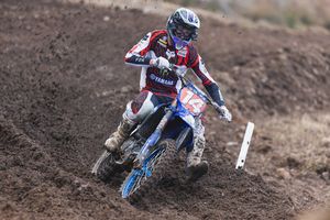 Watch: BLU CRU | ProMX 2025 Canberra Watch: BLU CRU | ProMX 2025 Canberra