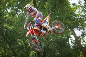 Ongoing health issues rule Plessinger out of Washougal