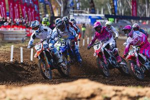 MXtoday: Back to the capital