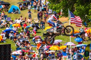 Fast Thoughts: Jalek Swoll