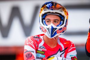 MXtoday: Tom Vialle is going where!?