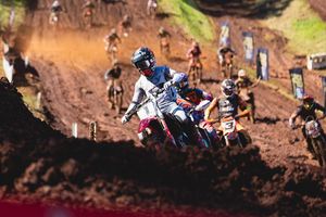 Countdown: ProMX finale storylines