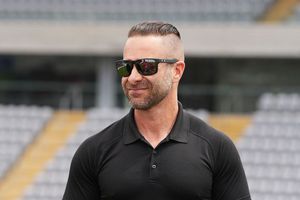 Industry: FLY Racing's Jason Thomas