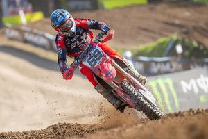Top 10 at Unadilla National signals Webster turnaround