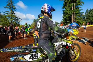 Thumb surgery forces Nichols out of season-remainder