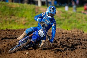 Profiled: Reid Taylor