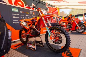 Vialle adds clarity surrounding Budds Creek withdrawal