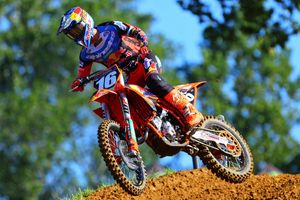 ‘Lacking confidence in his set-up’ led to Vialle sitting out