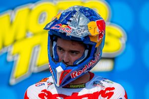 ‘Everything is already decided’ for Vialle’s future