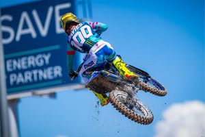 Davies undergoes successful UCL surgery on thumb