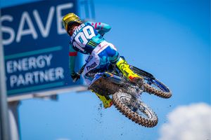 Davies undergoes successful UCL surgery on thumb