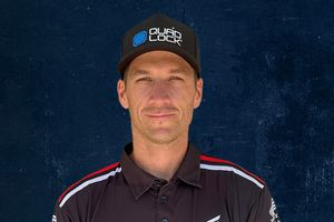 Quad Lock Honda officially announces Craig signing