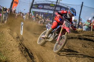 Fast Thoughts: Kyle Webster