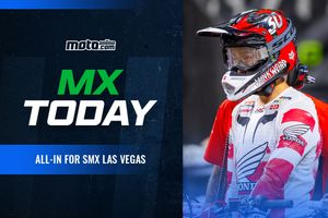 MXtoday: All-in at SMX Las Vegas