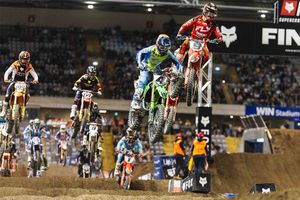 Top 10: AUSX 2025 narratives