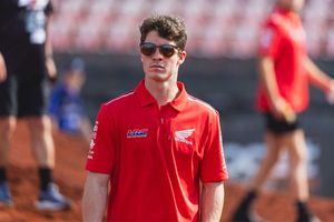 Broken scaphoid ends Connolly's AUSX season