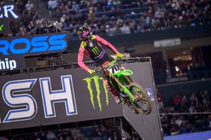 Kawasaki formally releases Prado from contract