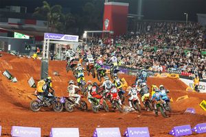 Q&A: What we learned from Redcliffe