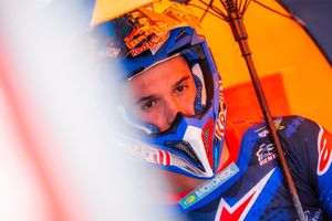 Vialle absent from latest WSX wildcard list