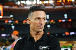 In Brief: Adam Bailey on AUSX 2025