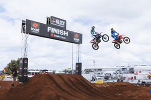 Countdown: AUSX finale storylines