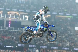 Check In: Phil Nicoletti | CDR calling