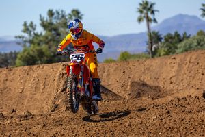 What it will take for Jorge Prado to succeed in KTM reunion