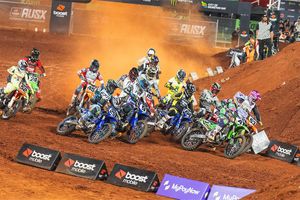 Top 10: Topics to follow in AUSX