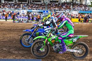 AUSX considers strategic expansion in 2026 series