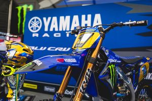 Watch: BLU CRU | AUSX 2025 Adelaide