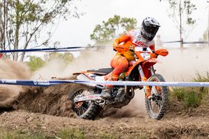 Conversation: Daniel Milner