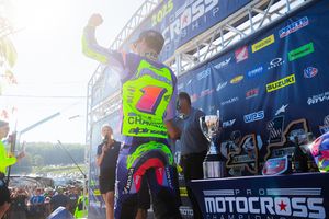 MotoOnline Awards: 2025