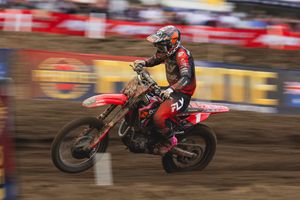 MotoOnline AUS Awards: 2025